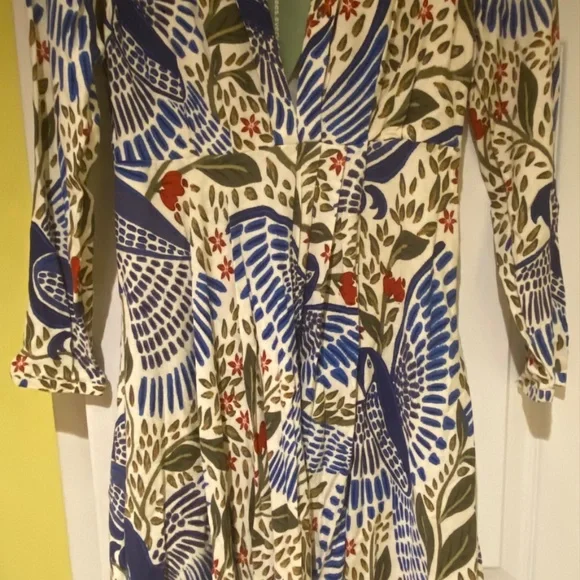 Farm Rio - Picture 5 of 6